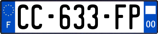 CC-633-FP