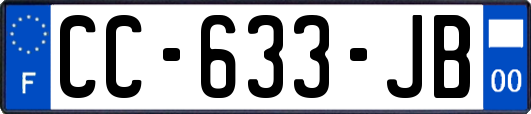 CC-633-JB