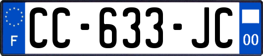 CC-633-JC