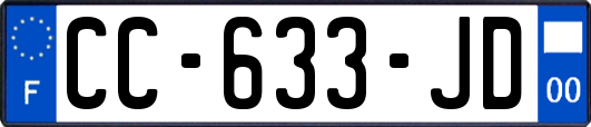 CC-633-JD