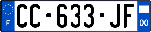 CC-633-JF