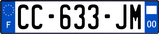 CC-633-JM