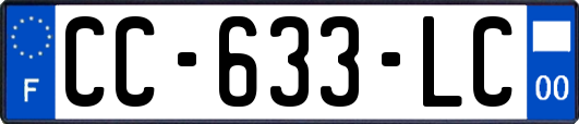 CC-633-LC