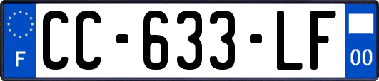 CC-633-LF