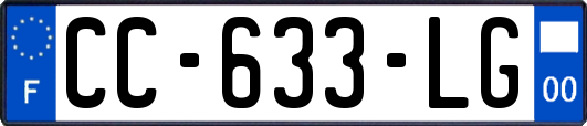 CC-633-LG