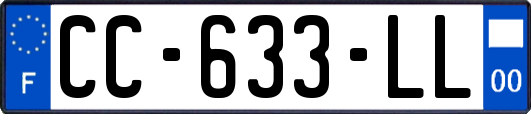 CC-633-LL