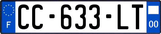 CC-633-LT