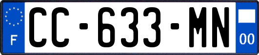 CC-633-MN