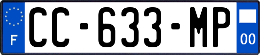 CC-633-MP