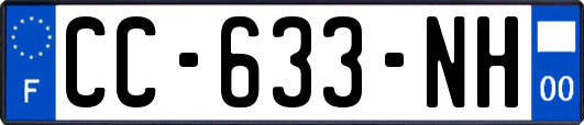 CC-633-NH