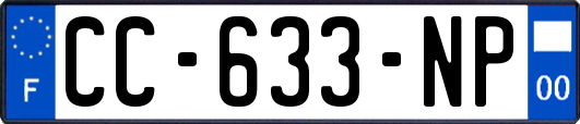 CC-633-NP
