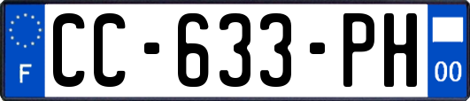 CC-633-PH