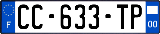 CC-633-TP