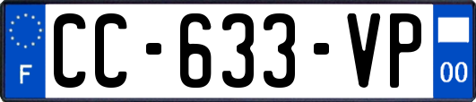 CC-633-VP
