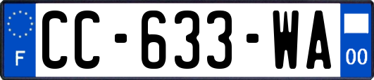 CC-633-WA