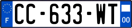 CC-633-WT