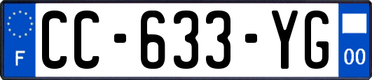 CC-633-YG