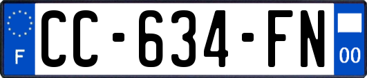 CC-634-FN