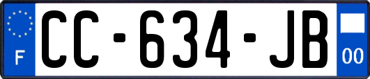 CC-634-JB