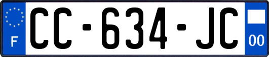 CC-634-JC