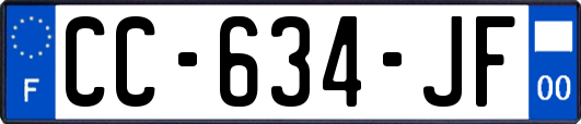 CC-634-JF