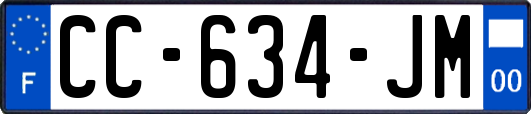 CC-634-JM