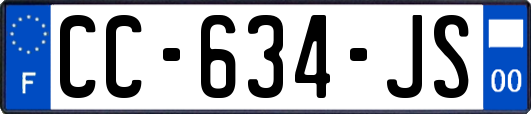 CC-634-JS