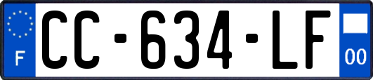 CC-634-LF