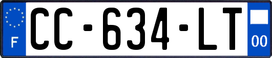 CC-634-LT