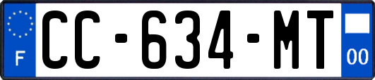 CC-634-MT