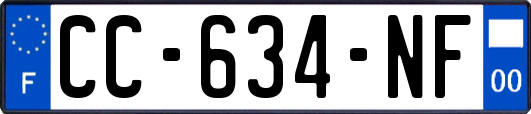 CC-634-NF