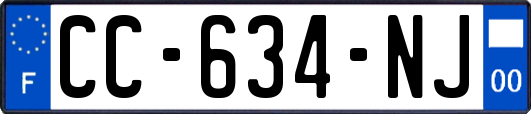 CC-634-NJ