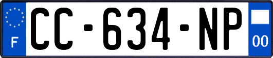 CC-634-NP