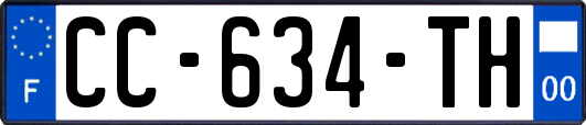 CC-634-TH