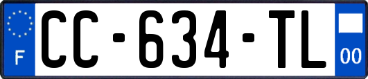 CC-634-TL