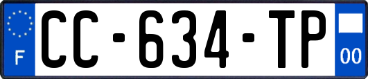 CC-634-TP