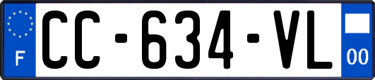 CC-634-VL