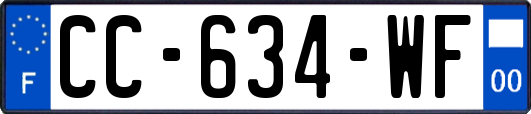 CC-634-WF