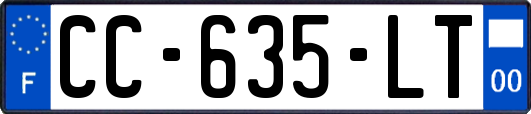 CC-635-LT