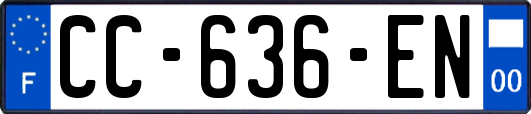 CC-636-EN