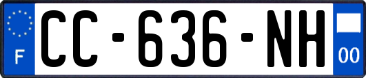 CC-636-NH