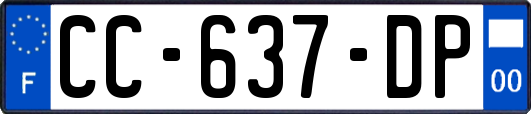 CC-637-DP