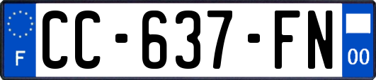 CC-637-FN