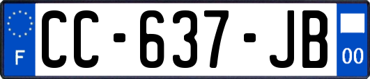 CC-637-JB