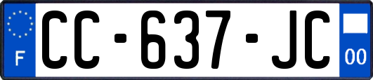 CC-637-JC