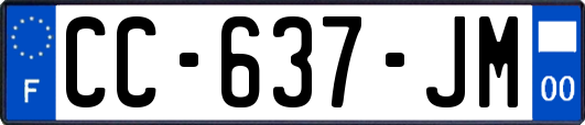 CC-637-JM