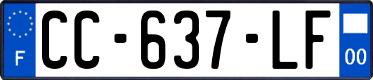 CC-637-LF