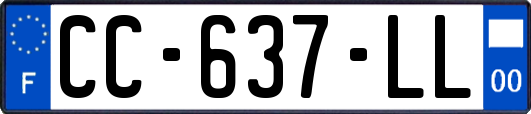 CC-637-LL