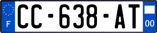 CC-638-AT