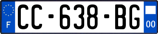 CC-638-BG